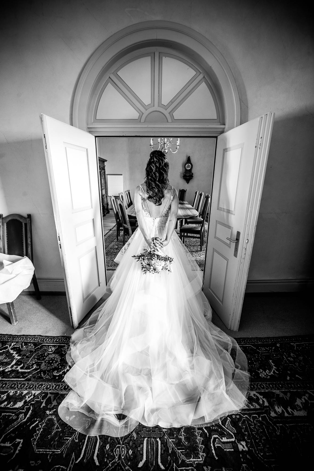 Export x3 1DX22732 Hochzeit 2020 Muriel & Trevor 2